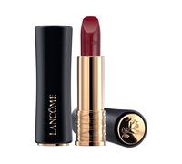 Lancôme - Labbra L'Absolu Rouge Cream 397 Berry Noir - Rossetti