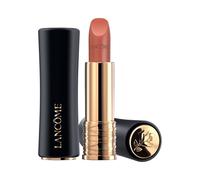 Lancôme - Labbra L'Absolu Rouge Cream 546 But First Cafe - Rossetti