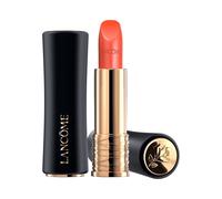Lancôme - Labbra L'Absolu Rouge Cream 66 Orange Confite - Rossetti