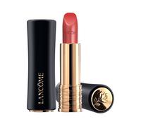 Lancôme L'Absolu Rossetto Rouge Cream 07 Bouquet Nocturne 3,4 g