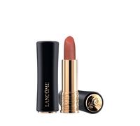 Lancôme L'Absolu Rossetto opaco Rouge Drama 274 ||| Tè francese||| 3,4 g