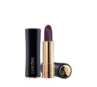 Lancôme L'Absolu Rossetto opaco Rouge Drama 508 Mademoiselle Isabella 3,4 g