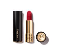 Lancôme L'Absolu Rossetto opaco Rouge Drama 82 3,6 g