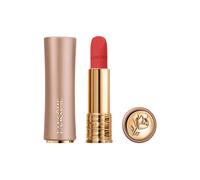 Lancôme - Labbra L'Absolu Rouge Intimatte 135 DOUCE CHALEUR - Rossetti
