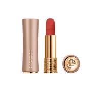 Lancôme L`Absolu Rouge Intimatte 274 French Tea 3.4g