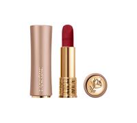 Lancôme Make-up Labbra L'Absolu Rouge Intimatte 282 Very French 3,20 g