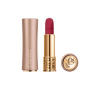 Lancôme - Labbra L'Absolu Rouge Intimatte 352 ROSE FONDU - Rossetti