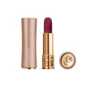 Lancôme - Labbra L'Absolu Rouge Intimatte 464 TENDRE POURPRE - Rossetti