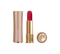 Lancôme L'Absolu Rouge Intimatte 525 French Bisou 3,4 g