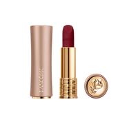 Lancôme L`Absolu Rouge Intimatte 888 French Idol 3.4g