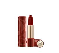 Lancôme 3614272824164 rossetto 3 ml 02 Ruby Queen