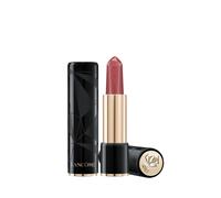 Lancôme - Labbra L'Absolu Rouge Ruby Cream 214 Rosewood Ruby - Rossetti