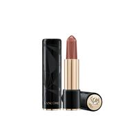 Lancôme - Labbra L'Absolu Rouge Ruby Cream 274 Cœur de Ruby - Rossetti