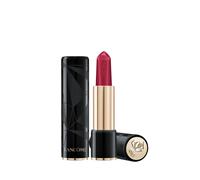 Lancôme - Labbra L'Absolu Rouge Ruby Cream 364 Hot Pink Ruby - Rossetti