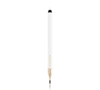 Lancôme - Labbra Le Lip Liner 00 universelle - Matita labbra