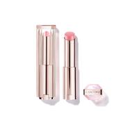 Lancôme Make-up Labbra Lip Idôle Squalane-12 Butterglow Glowy Color Balm 10 Keep It Glowy 3 g