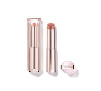 Lancôme Make-up Labbra Lip Idôle Squalane-12 Butterglow Glowy Color Balm 26 Don't Be Chai 3 g
