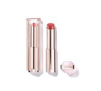 Lancôme - Labbra Lip Idôle Butterglow 33 Idôle nude - Rossetti,Balsamo labbra