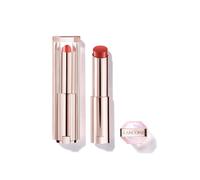 Lancôme - Labbra Lip Idôle Butterglow 42 Heated glow - Rossetti,Balsamo labbra
