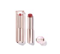 Lancôme - Labbra Lip Idôle Butterglow 50 Sheik's rosy nude - Rossetti,Balsamo labbra
