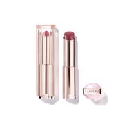 Lancôme Make-up Labbra Lip Idôle Squalane-12 Butterglow Glowy Color Balm 57 Berrylicious 3 g