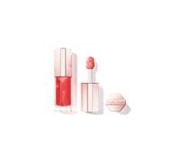 LIP IDÔLE JUICYTREAT Gloss idratante 9 ml