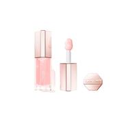 LIP IDÔLE JUICYTREAT Gloss idratante 9 ml