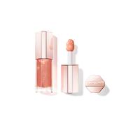 LIP IDÔLE JUICYTREAT Gloss idratante 9 ml