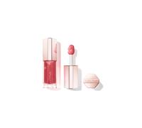 LIP IDÔLE JUICYTREAT Gloss idratante 9 ml