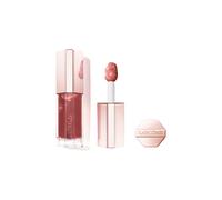 Lancôme - Labbra Lip Idôle Juicytreat™ 60 Million-dollar berry - Gloss