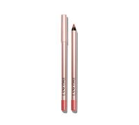 Lancôme Lip Idôle Lip Shaper 33 Idôle nude 1,2 g