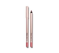 Lancôme Make-up Labbra Lip Idôle Lip Shaper Creamy Matte Lip Liner 36 Nude Now 1,2 g