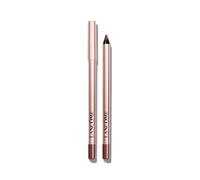 Lancôme Lip Idôle Lip Shaper 62 Morning espresso 1,2 g
