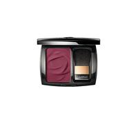 Lancôme Blush Subtil blush colore 1000 Berry Bisou 5.1 g