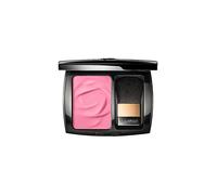 Lancôme L'Absolu Blush Subtil 500 Pink Ôh La La 5,1 g