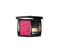 Lancôme Blush Subtil 600 Non me ne frega un