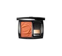 Lancôme Blush Subtil Fard à Joues Poudre 800 Orange Phoria 5,1 g