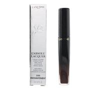 Lancôme L'Absolu Lacquer Shine Rossetto liquido 296 Enchantment 8 ml