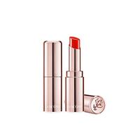 Lancôme 3614272359062 rossetto 302 Oh My Shine!