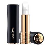 Lancôme L'Absolu Rouge 00 Moi-Moi-Moi 3,4 g - Rossetto Idratante