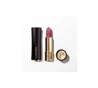 Lancôme L'Absolu Rouge 196 French Touch 4,2 g - Rossetto Opaco