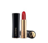 Lancôme L'Absolu Rouge 321 Trasparente 3,4 g - Rossetto Crema Opaca