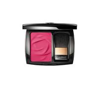 Lancôme - L'Absolu Rouge Blush 5.1 g Rosa unisex