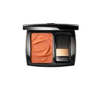 Lancôme - L'Absolu Rouge Blush Subtil 5.1 g Corallo unisex