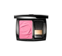 Lancôme - L'Absolu Rouge Blush Subtil 5.1 g Oro rosa female