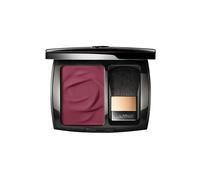 Lancôme - L'Absolu Rouge Blush Subtil 5.1 g Oro rosa unisex