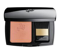 Lancôme - L'Absolu Rouge Blush Subtil 5 g Marrone chiaro female