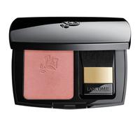Lancôme - L'Absolu Rouge Blush Subtil 5 g Oro rosa female