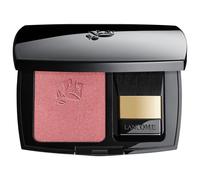 Lancôme - L'Absolu Rouge Blush Subtil 5 g Oro rosa female