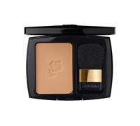 Lancôme - L'Absolu Rouge Blush Subtil 51 g Marrone chiaro female